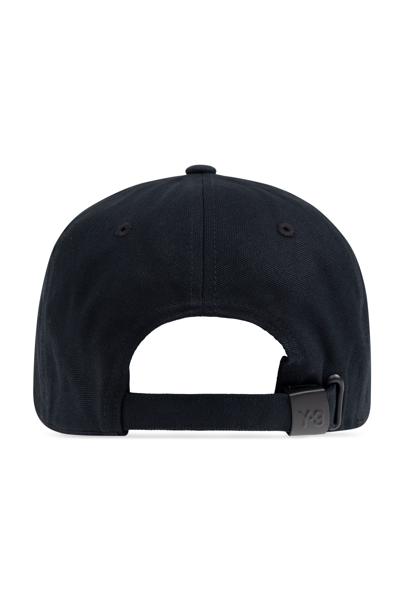 Y-3 Cap | Men's | Vitkac